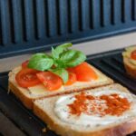 Grilled-Cheese-Sandwich-Recipes